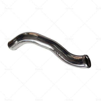 Turbo Intercooler Piping for Ford Ranger PX/PX2, Mazda BT50 3.2L (2011-)