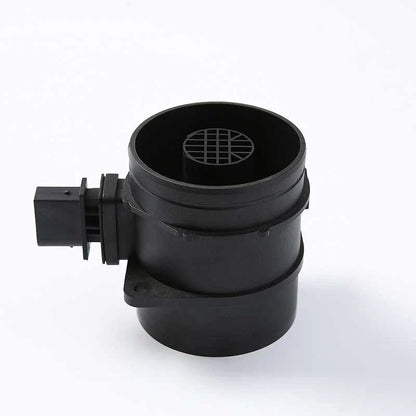 Mass Air Flow Meter Sensor for Jeep Commander XH 3.0L CRD (2006-2010)