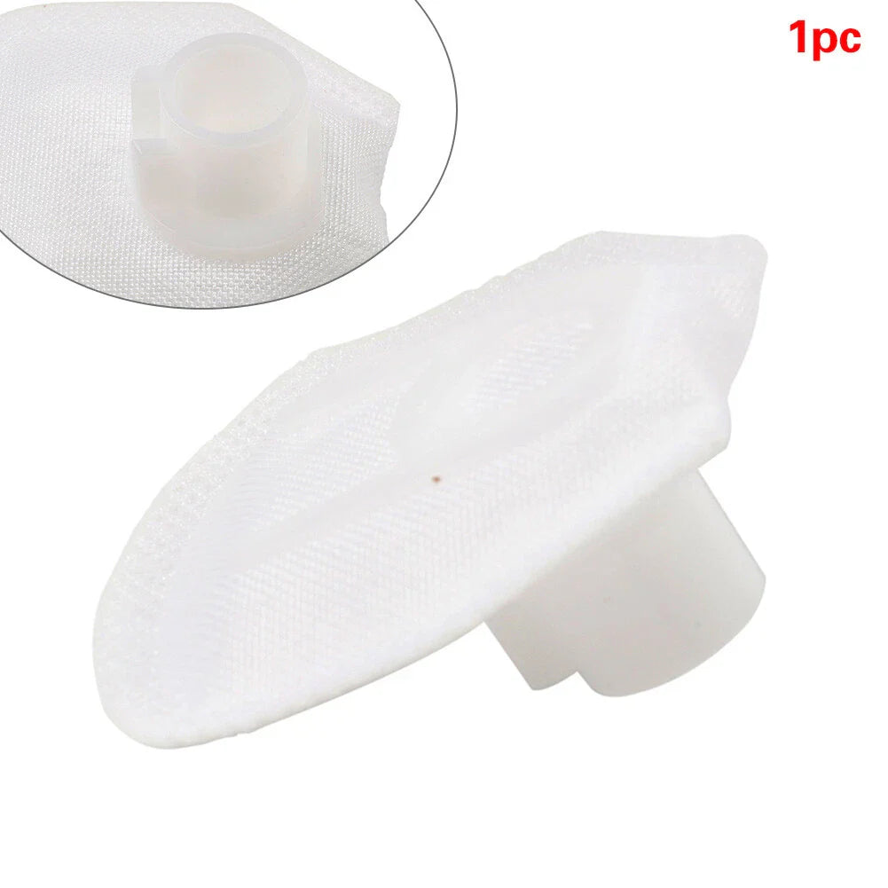 Fuel Pump Filter Strainer for Suzuki GSXR600/750/1000 GSF650 (2001-2023)