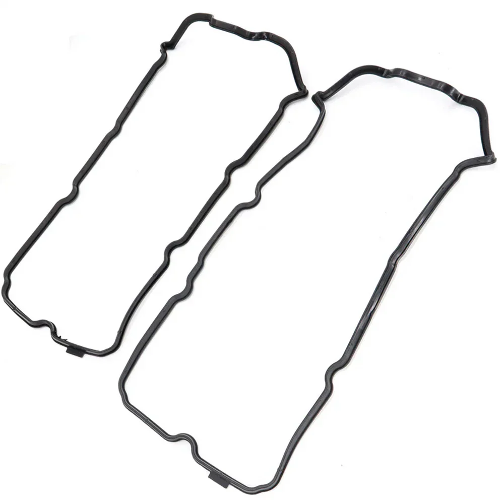 Engine Valve Cover Gaskets for Nissan Murano (2003-2007) 3.5L V6