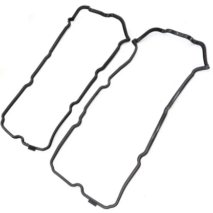 Engine Valve Cover Gaskets for Nissan Murano (2003-2007) 3.5L V6