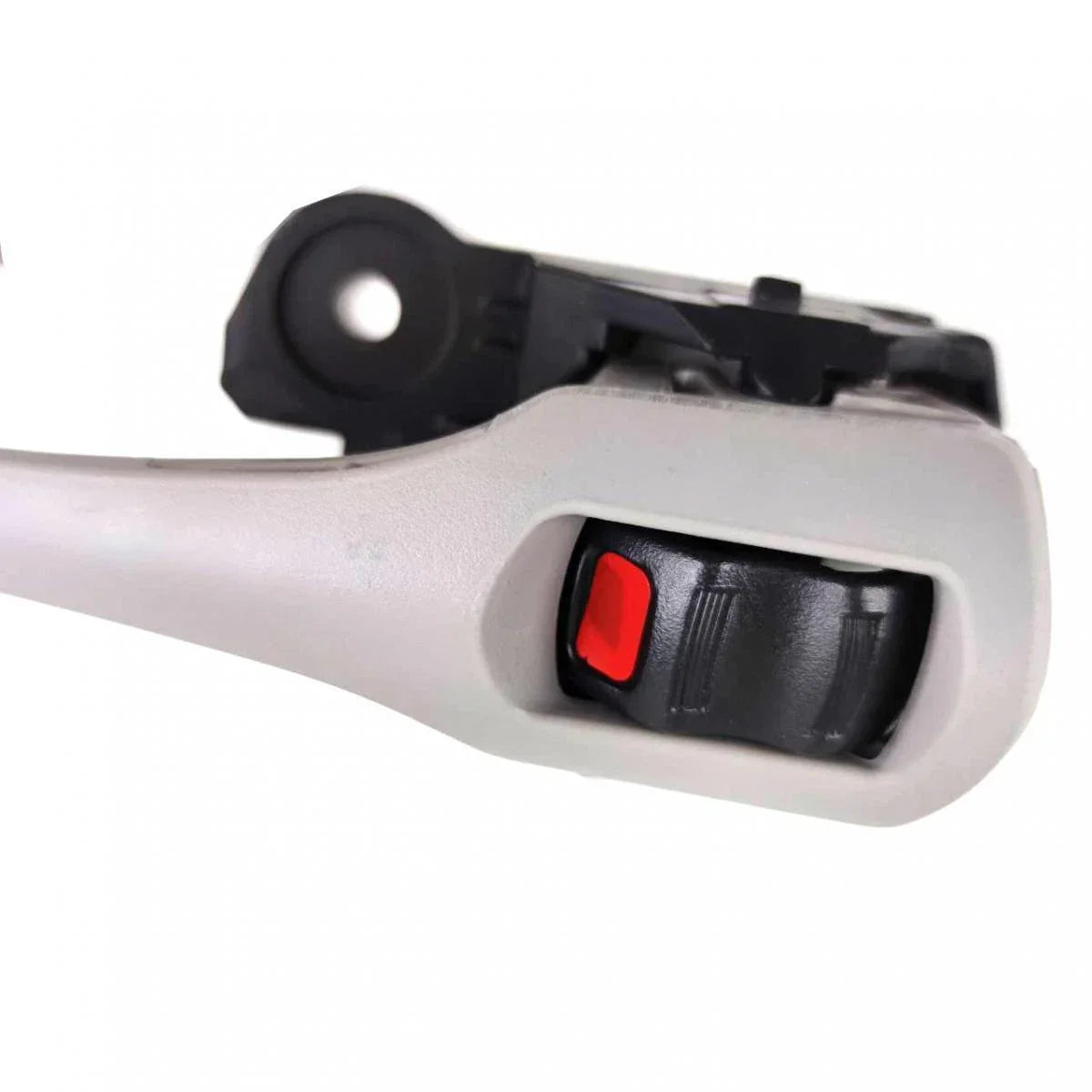 Interior Door Handle Gray Left Fits Toyota Corolla Altis ZRE141 4D 2010-13 D06