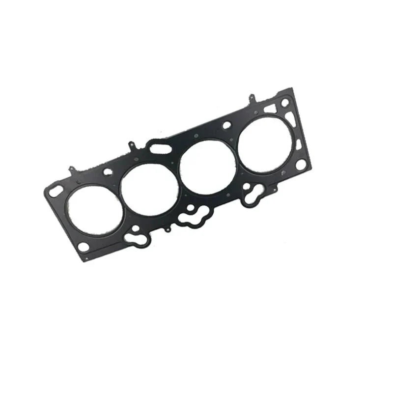 Cylinder Head Gasket for Hyundai Lantra J-2 1.8L 2.0L (1996-2000)