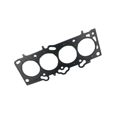 Cylinder Head Gasket for Hyundai Lantra J-2 1.8L 2.0L (1996-2000)