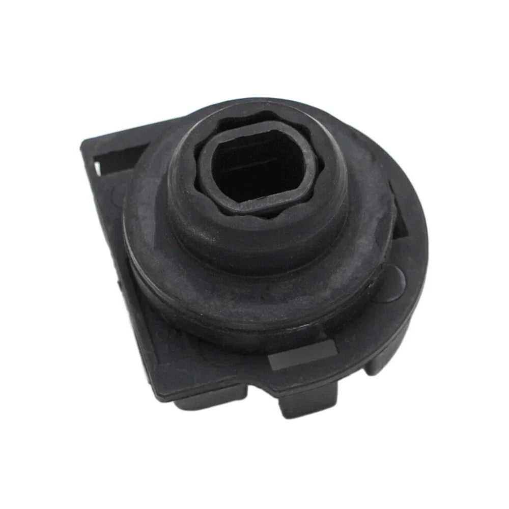 Upper Radiator Mounts for Mercedes Benz E320 E500 E55 C350 CLS500 CLS55