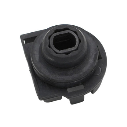 Upper Radiator Mounts for Mercedes Benz E320 E500 E55 C350 CLS500 CLS55