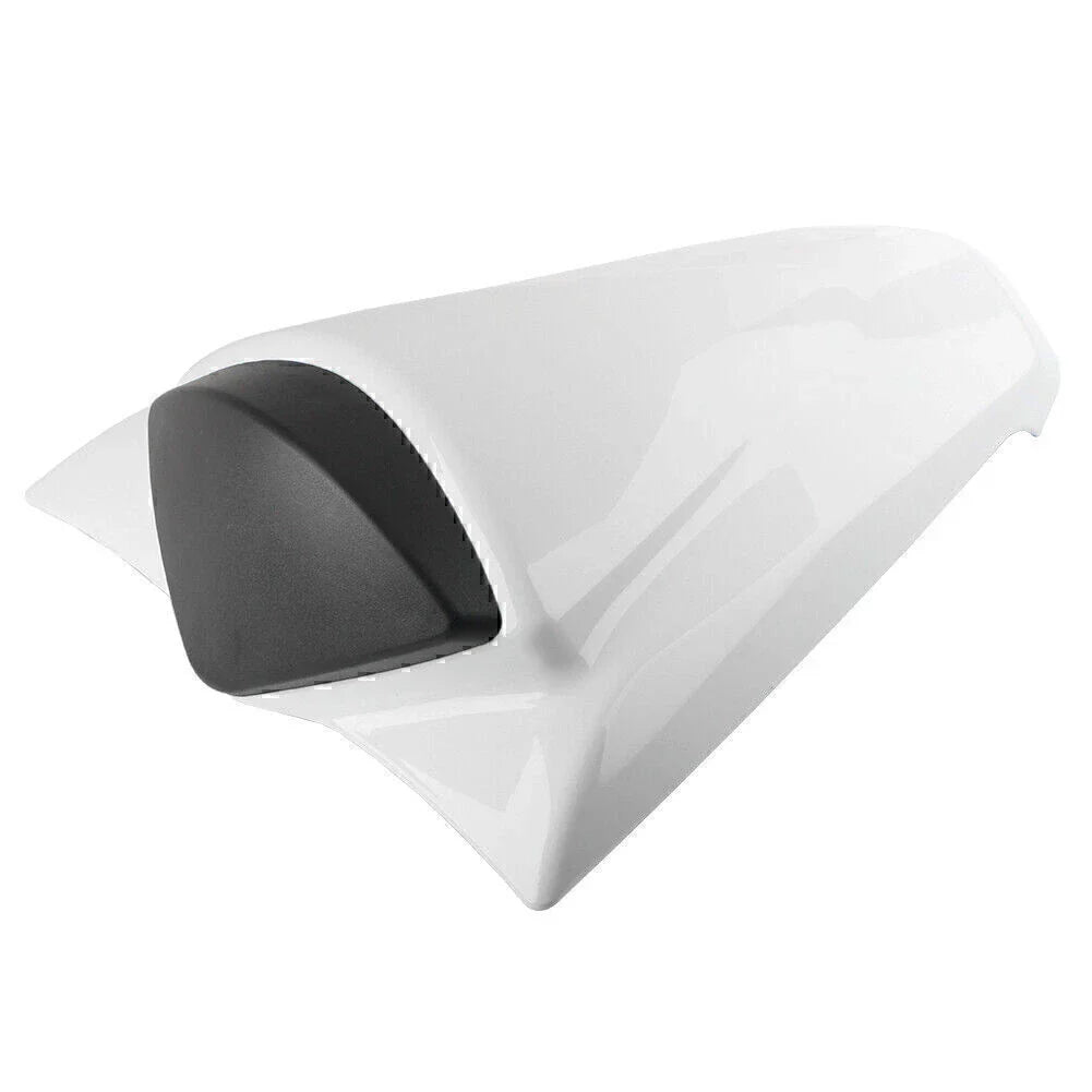 Rear Seat Cover Cowl for Kawasaki Ninja ZX250R (2008-2012)