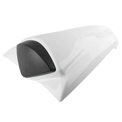 Rear Seat Cover Cowl for Kawasaki Ninja ZX250R (2008-2012)