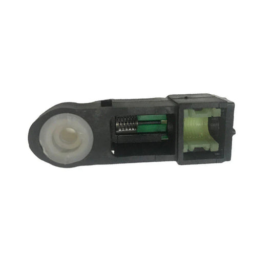 Automatic Gear Shift Transmission Cable for Ford Mondeo Kuga (2013-2019)