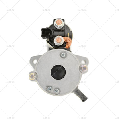 Starter Motor for Toyota Hilux Commuter TGN16R 2TR-FE Petrol (2005-2023)