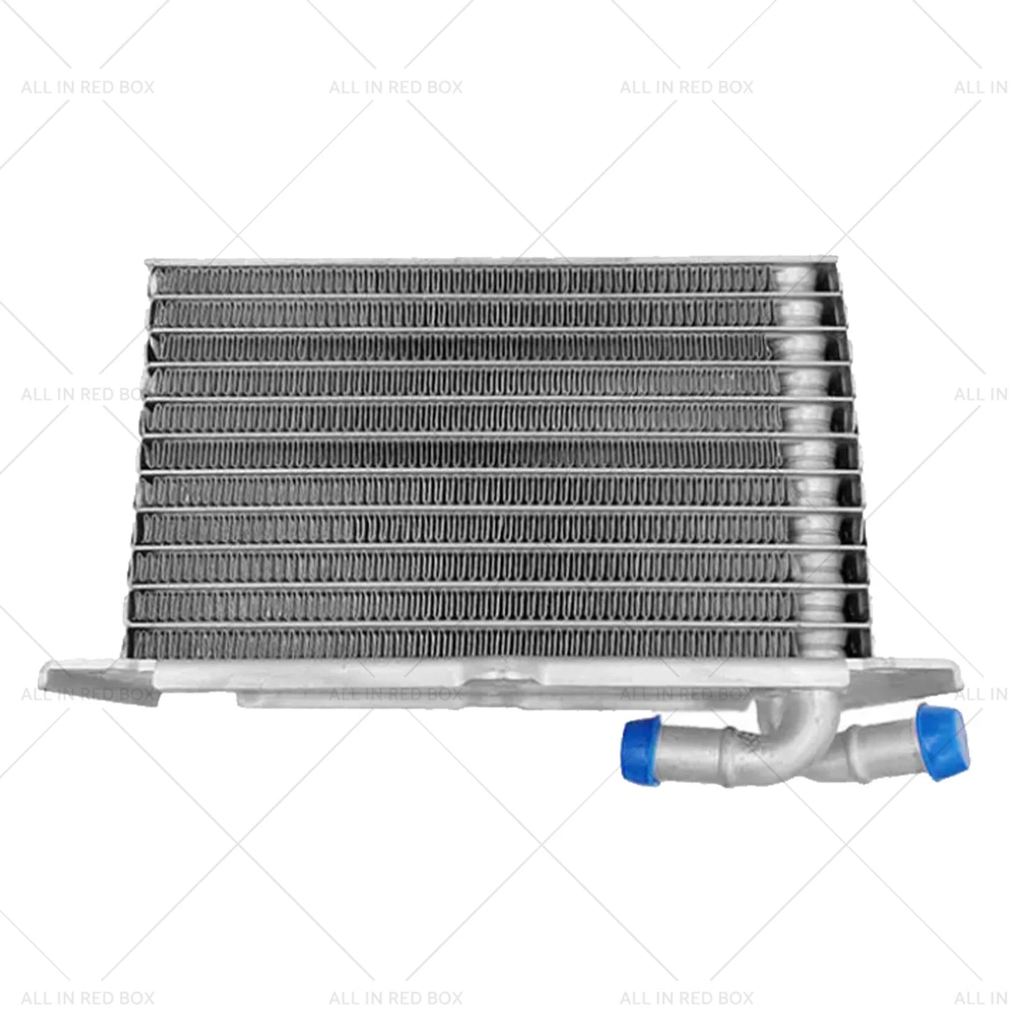 Engine Oil Cooler for Volkswagen Jetta (2013-2022) Aluminum Alloy