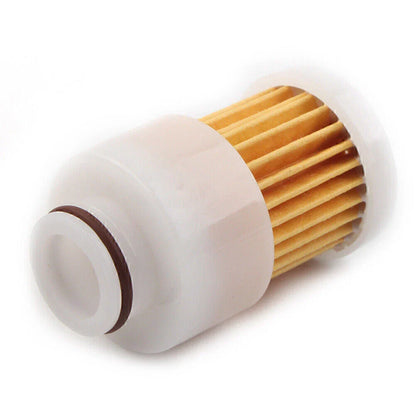 Fuel Filter for Yamaha 75-115HP, Mercury 881540, Sierra 18-7979