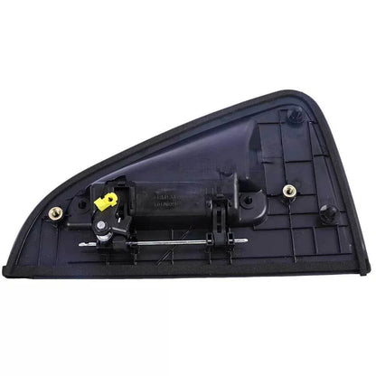 Exterior Door Handle Pair for Holden Barina Spark MJ (2010-2015)