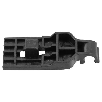 Hood Prop Rod Clip for Toyota Corolla (2014-2019)