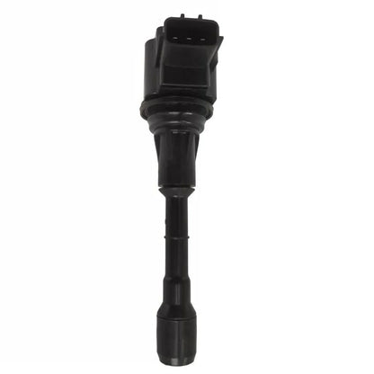 1X Ignition Coil for Renault Latitude X43 2.5L 2011-2012 & 3.5L 2013