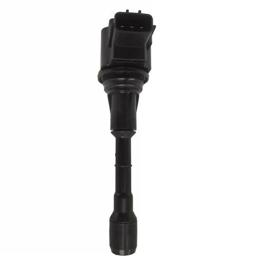 1X Ignition Coil for Renault Latitude X43 2.5L 2011-2012 & 3.5L 2013