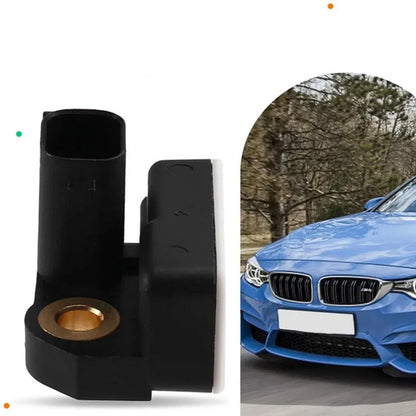 Gear Shift Sensor for BMW X3 F25, X4 F26, 2 Series F22 F23, 3 Series F34 (2011-2020)