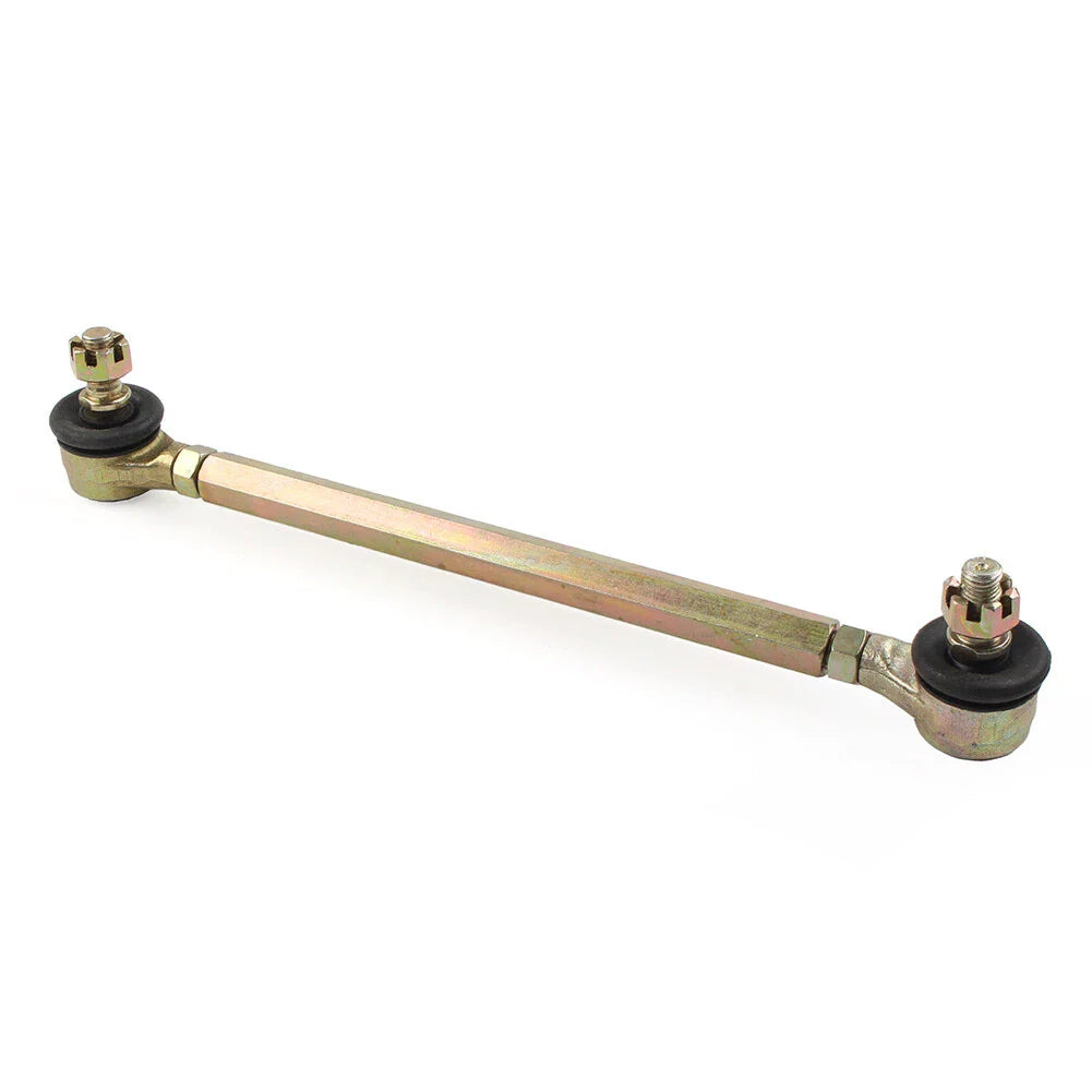 19cm M10 Ball Joiner Bolt for 50cc 70cc 110cc Quad Dirt Bike ATV Go Kart