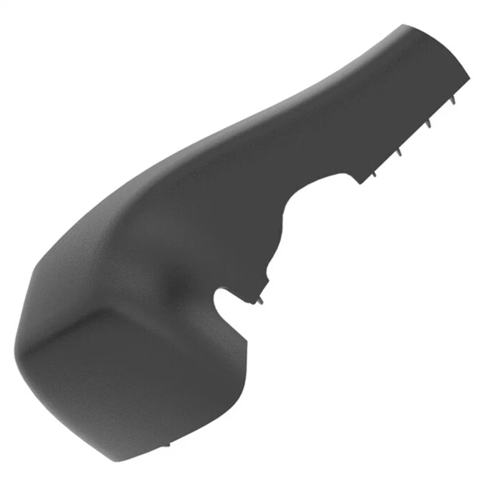 Interior Rear View Mirror Cover for Jeep Grand Cherokee, Dodge Durango (2011-2021)