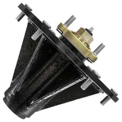 Deck Spindle 60 inch Replacement for Toro Z Master Z580 Z Master (2005–2018)