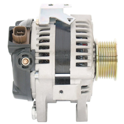Alternator for Toyota RAV4 ACA23 ACA38 4cyl 2.4L 2AZ-FE 2003~2013