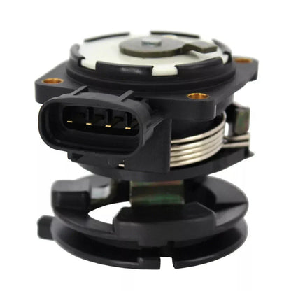 Throttle Body Level Sensor for Lexus SC300, SC400, Toyota Supra (1992-2002)