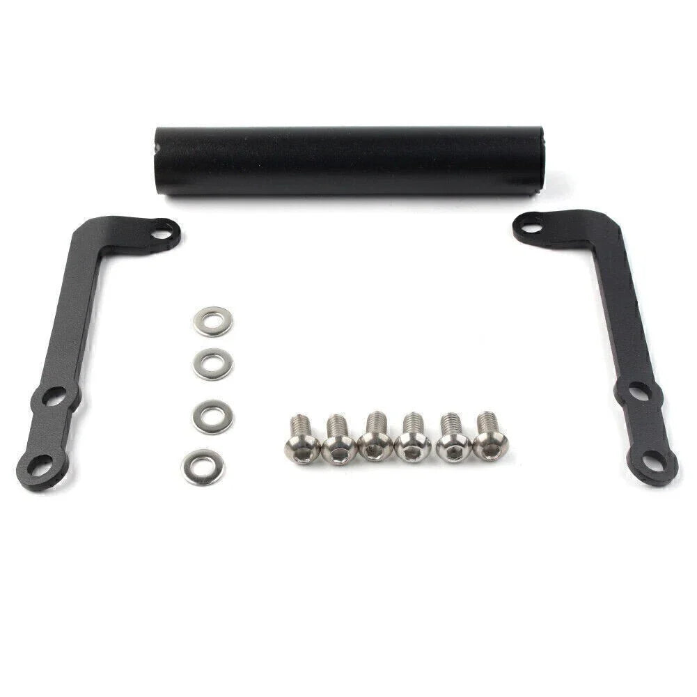 GPS Plate Mount Holder for Kawasaki VERSYS1000 (2017-2018)