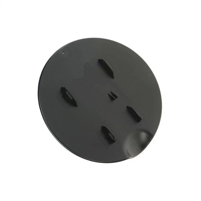 Gas Cap Fuel Door Tank Filler for Ford F-150 (2015-2018)
