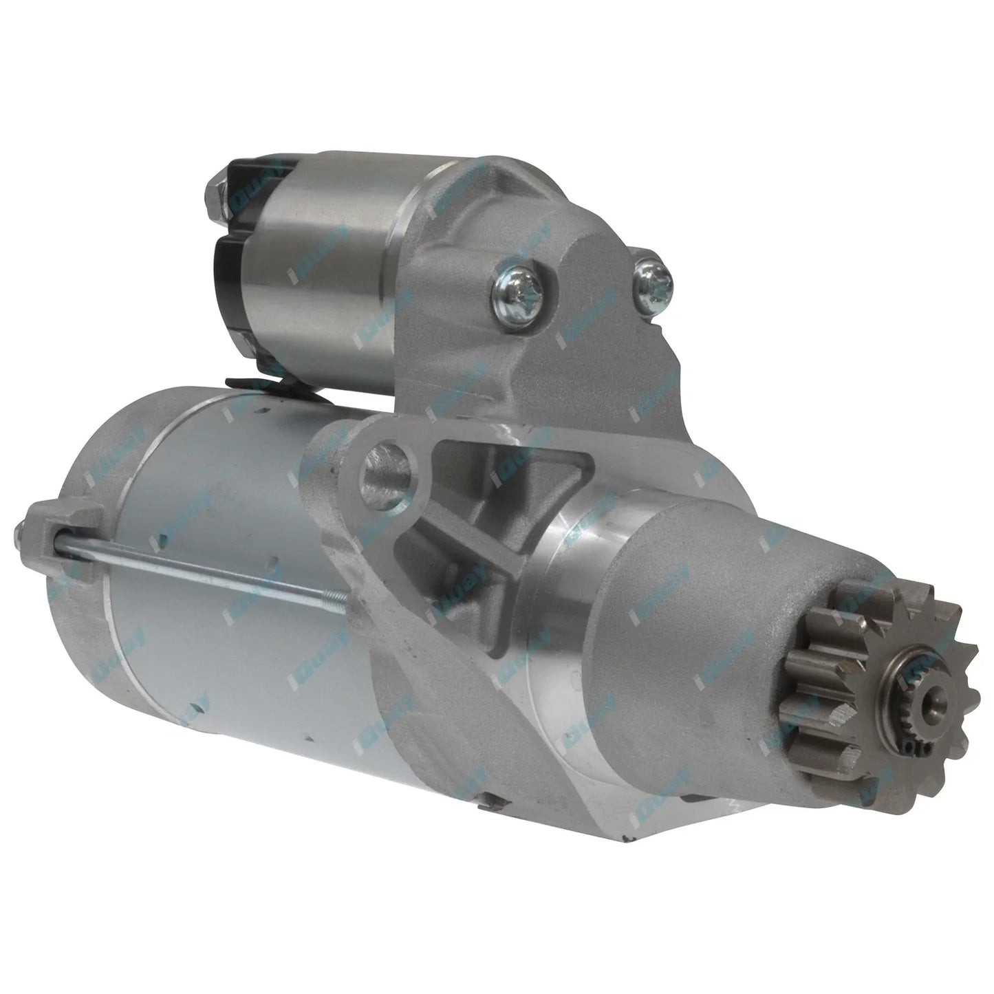 New Starter Motor for Toyota TRD Aurion GSV40R GSV50R V6 3.5L 2GR-FE 2006~2017
