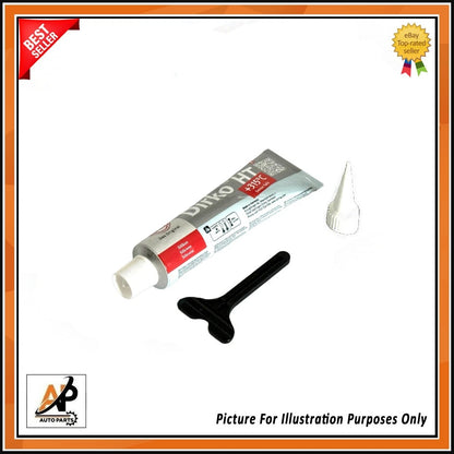 Gasket Sealant for Valve Covers OEM Approved 70ml for Mercedes-Benz (2005–2019)