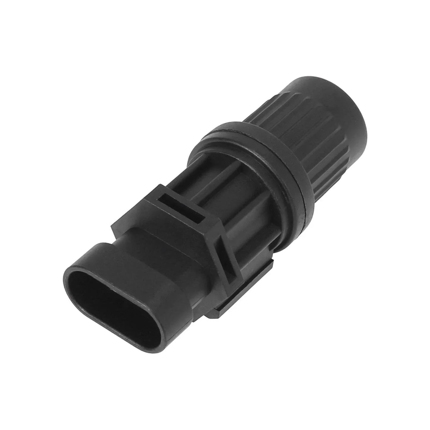 Transmission Speed Sensor for Holden VIVA JF 1.8L (2005-2009)