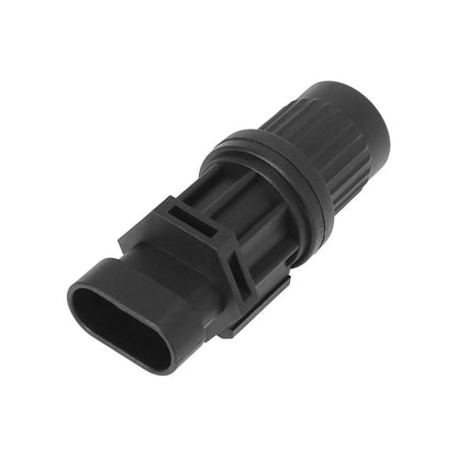 Transmission Speed Sensor for Holden VIVA JF 1.8L (2005-2009)