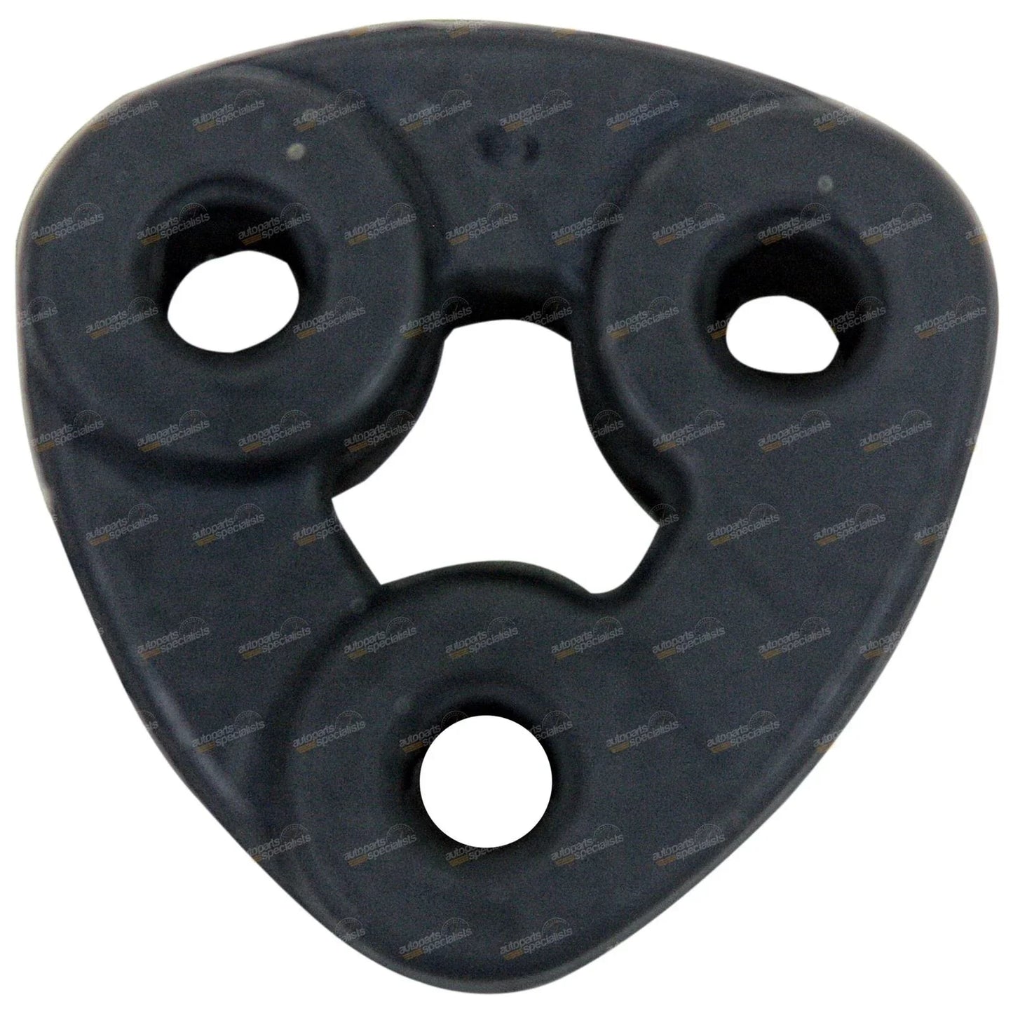 Rear Exhaust Mount Rubber for Hilux Ute (1983–1987)