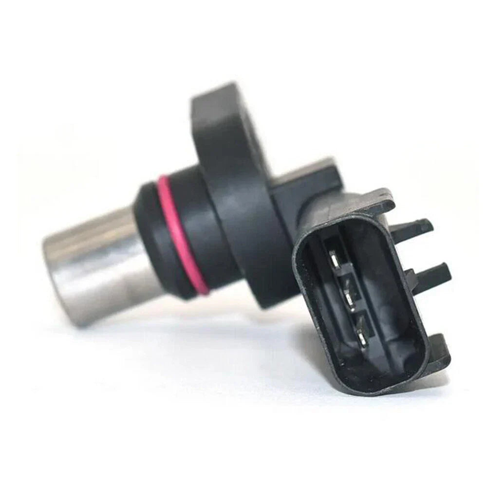 Camshaft Position Sensor for BMW Mini Cooper 1.6L L4 Gas (2002-2008)