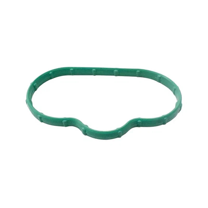 Inlet Manifold Gasket Set for Jaguar X-Type 2.5L 3.0L V6 (2002-2007)