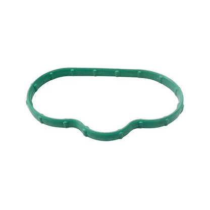 Inlet Manifold Gasket Set for Jaguar X-Type 2.5L 3.0L V6 (2002-2007)