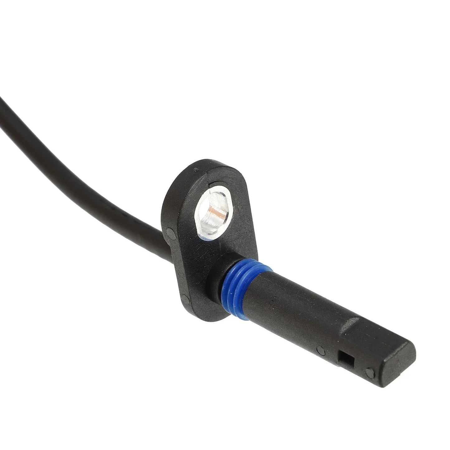 ABS Wheel Speed Sensor Rear Left for Honda Pilot (2009-2015)