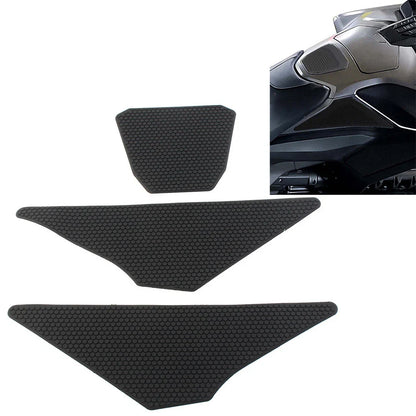 Fuel Tank Pad Protector for Honda Goldwing 1800 (2018-2022)