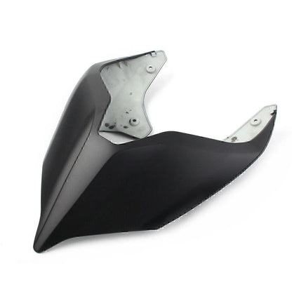 Rear Cover Tail Fairing for Ducati Panigale V4/V4S/V4R (2018-2019) Matte Black