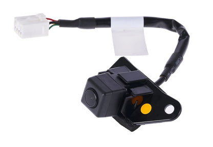 Reverse Camera OE Connector for Mitsubishi ASX XB/XC (2013���2018)