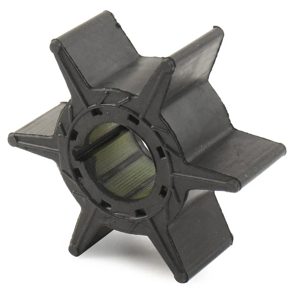 Water Pump Impeller for Yamaha Outboard 25-50 HP 2-Stroke
