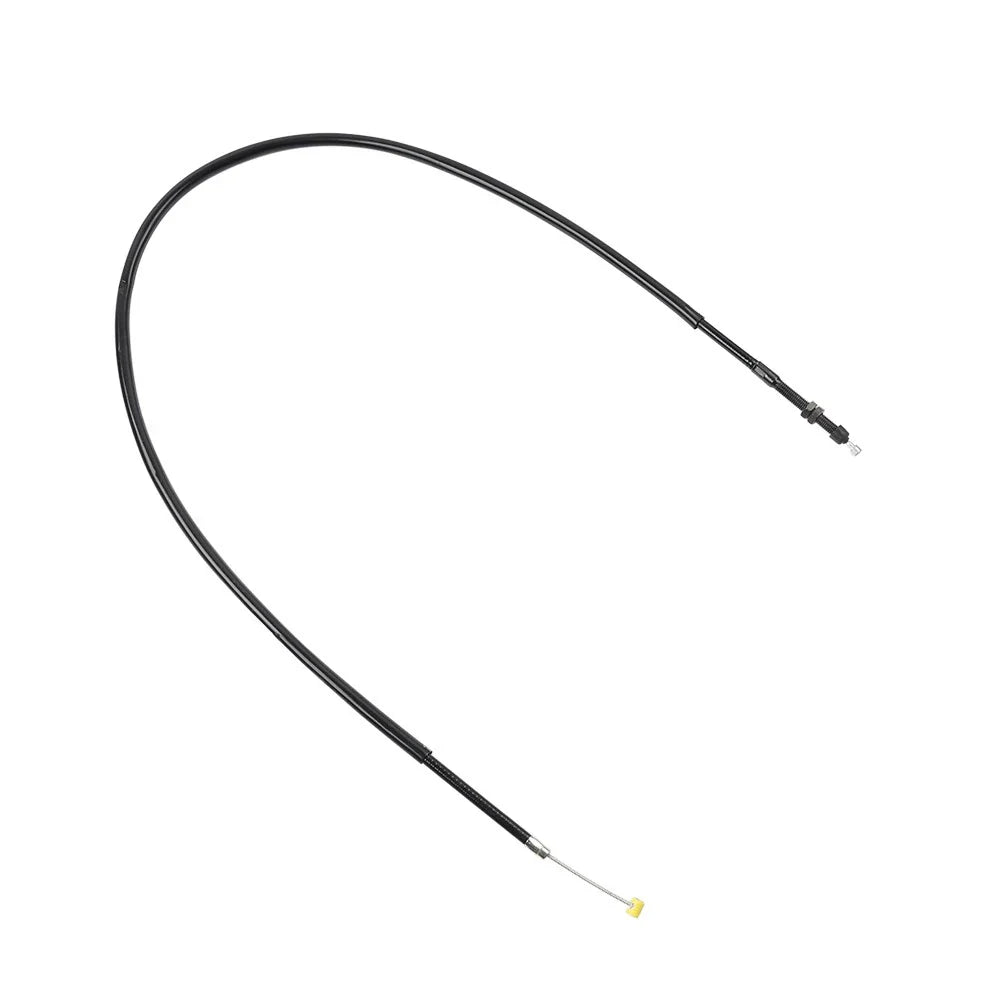Clutch Cable Wire Line Black for Honda NC700 NC750 (2012-2016)