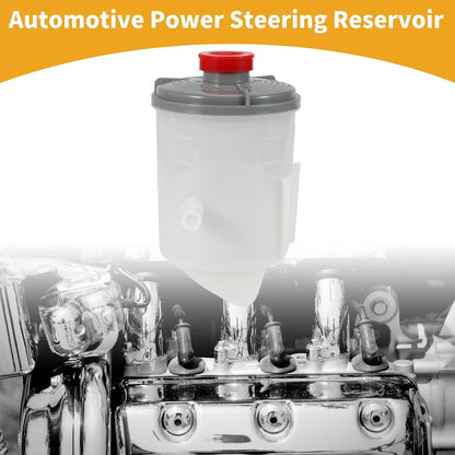 Power Steering Reservoir for Honda CR-V (1997-2001)