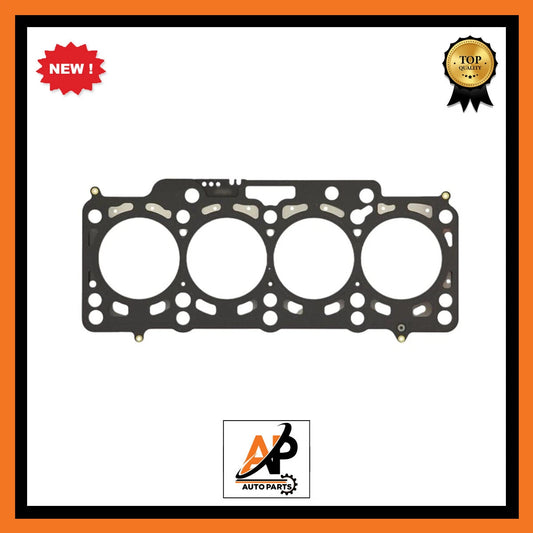 Head Gasket Replacement for SEAT Skoda VW Audi A1 A3 1.6 TDI (2010–2016)