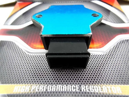 Regulator Rectifier Assembly for Honda VTR1000F Firestorm (1998-2005)