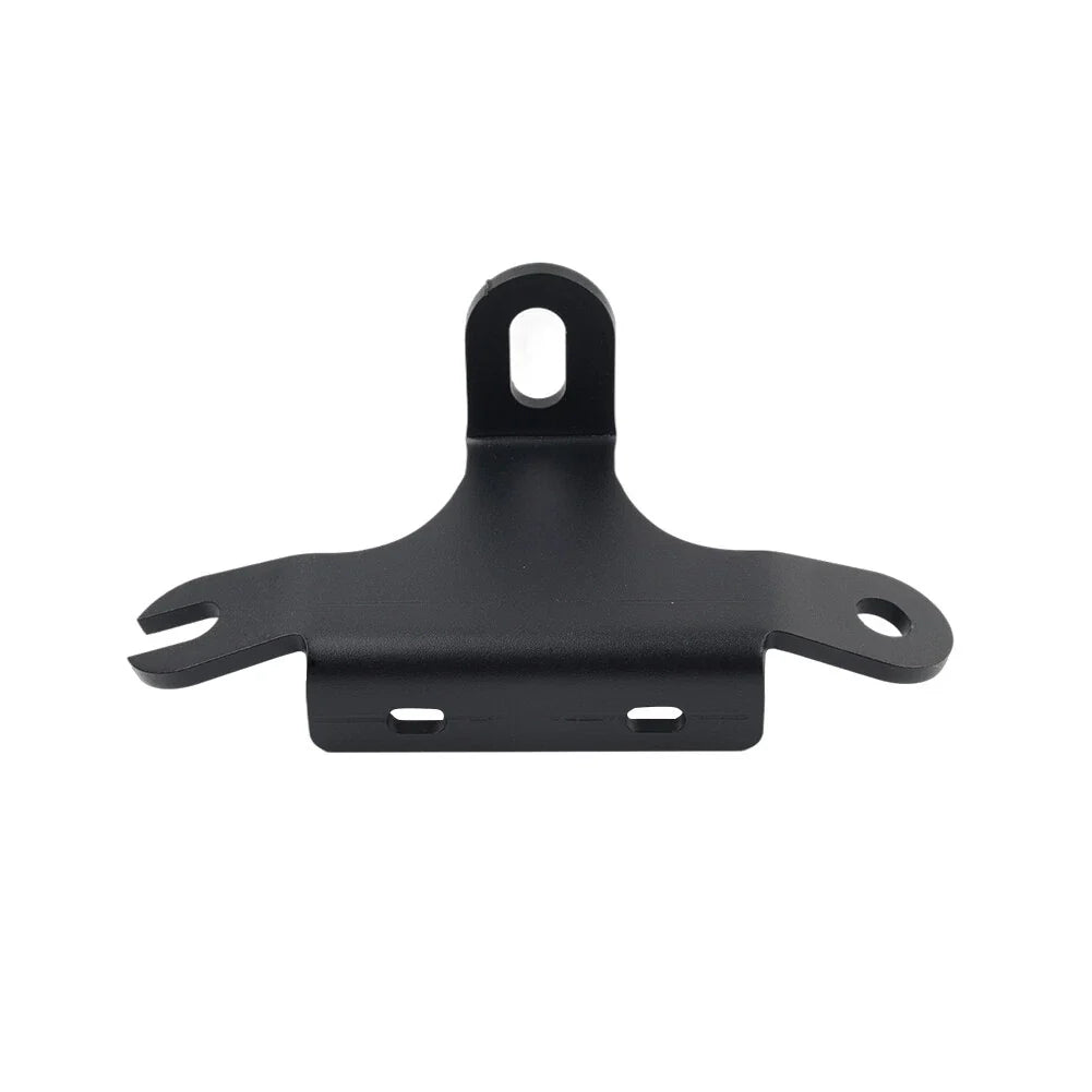 Motor Top Engine Mount for Harley Panhead Shovelhead FX FL (1948-1984)