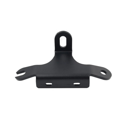 Motor Top Engine Mount for Harley Panhead Shovelhead FX FL (1948-1984)