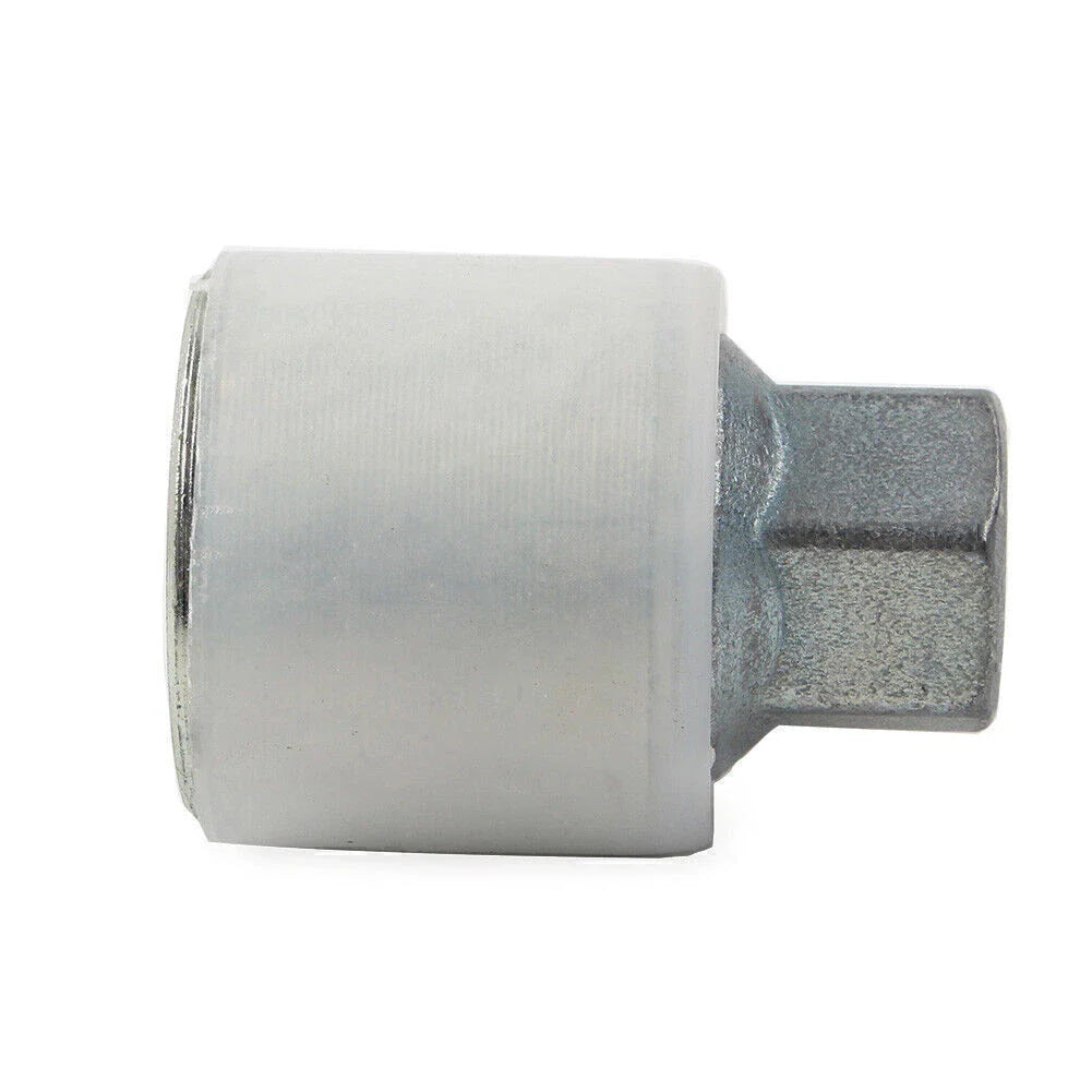 Locking Wheel Nut Key Bolt X for Audi