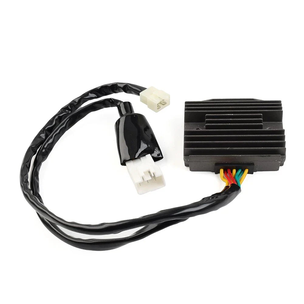 Voltage Regulator Rectifier for Honda CB900 CB919 VTX1300 (2002-2008)