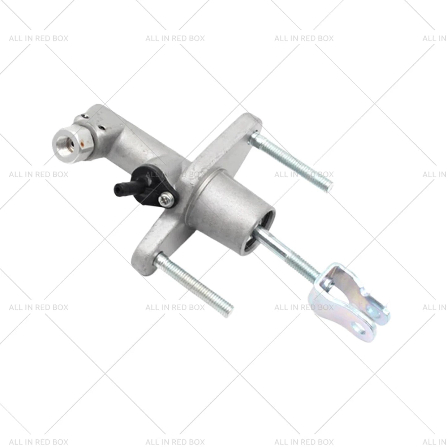 Clutch Master Cylinder for Honda Accord, Acura RSX, Civic Si, TSX (2003-2011)